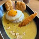 [내돈내산후기]충주카츠 맛집 예반72에서 히레카츠먹었어요