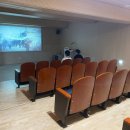 3.15의거발원지기념관 이미지