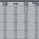 광주오토썬팅 이미지