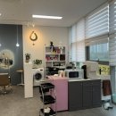 박 헤어컷 | [청라6단지미용실] 레이어드펌 최고 맛집 골든헤어컷, 내돈내산 찐단골 후기