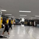 복싱스페이스 양주점 이미지