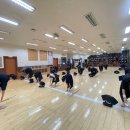 용당검도관 이미지