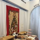 달달공작소 이미지