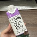 해피다이어트 | 스위치온 다이어트 정리 및 후기