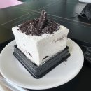 카페 히어(CAFE HERE) 이미지