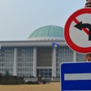 서울중앙의원 이미지