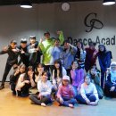 K-pop댄스B 이미지