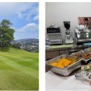 패턴 여행영어 기초 이미지