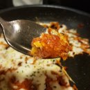 김사또