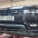 타이어프로도계점 이미지