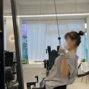 라인제작소 PT Pilates 2호점 이미지