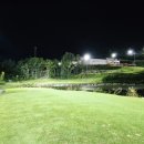 스카이골프클럽 이미지