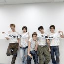 코르티스 카카오 검색결과