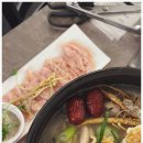 한주1차 이미지