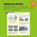 개구리서적 이미지