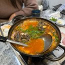 [금정역 횟집] 1인 30,000원 대방어 후기 - 부산회집🐟