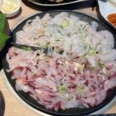 막썰어회해물 네이버블로그