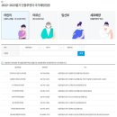 월곡바른재활의학과의원 이미지