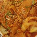 고봉민김밥 이미지