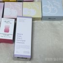 러비퍼피 | 화장품 21만원어치 담고 3만5천원 내고 나온 오프뷰티 바스켓데이 이대점후기