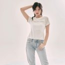 이쁘다 이미지