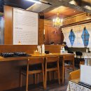 탑피온건물뒤 이미지