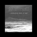 Mudrost - ...Melancholy State of Soul 이미지