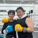 신종훈국가대표복싱센터