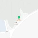 광판순두부 이미지