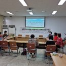문화마을관리사회적협동조합 | 금천면 마을관리사회적협동조합이 전하는 금천면 이야기✨
