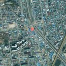 조치원_삼일아파트 이미지