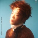 여주-0219 이미지