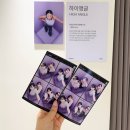 포토이즘 포트 서울 가로수길점 플리 프레임 후기 #이색 데이트코스