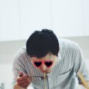 포토박