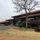 김수열골프아카데미 이미지