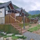 펜션 향 이미지