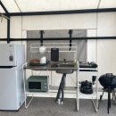 유별난 가위 이미지