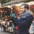 올리브(olive)PC 이미지