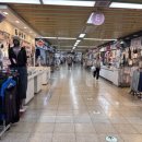 금남세탁소 이미지