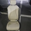 행복크리닝 이미지