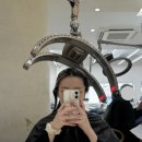 홍헤어샵 - 대덕구 | 미용실 추천] 대구 미용실 펠리체 헤어 동성로점 중단발 레이어드펌 부원장 홍쌤 C컬 S컬 셋팅 열펌 후기