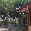 광양갤러리 | 광양 인서리공원 ​🧊 초여름에 만나는 한겨울, 반창고갤러리 기획전 <눈의 나라 러시아>