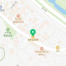 세븐일레븐춘천스무숲점 이미지