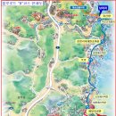 석동3리 경로당 이미지
