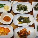 본가삼계탕 이미지