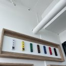 사랑가득 합기도 이미지