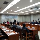 경희대학교 평화복지대학원 이미지