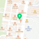 세무사주은영사무소 이미지