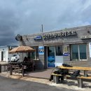 성산구 ⓒ-5 | 수영 못해도 즐긴 제주 성산일출봉 커플 이색데이트 스쿠버다이빙 체험