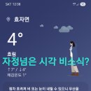 머꼬 이미지